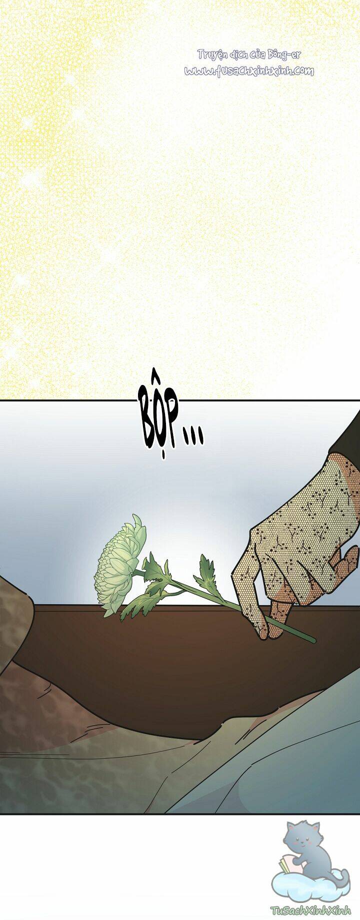 Người Hùng Của Ác Nữ Chapter 85 - Trang 2