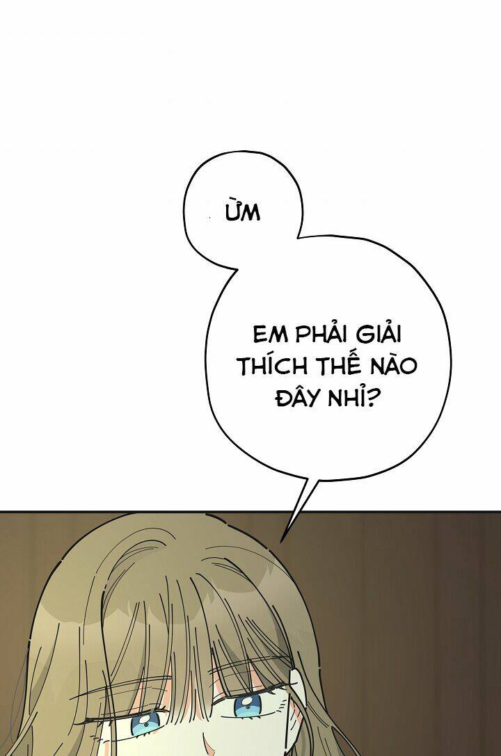 Người Hùng Của Ác Nữ Chapter 85 - Trang 2