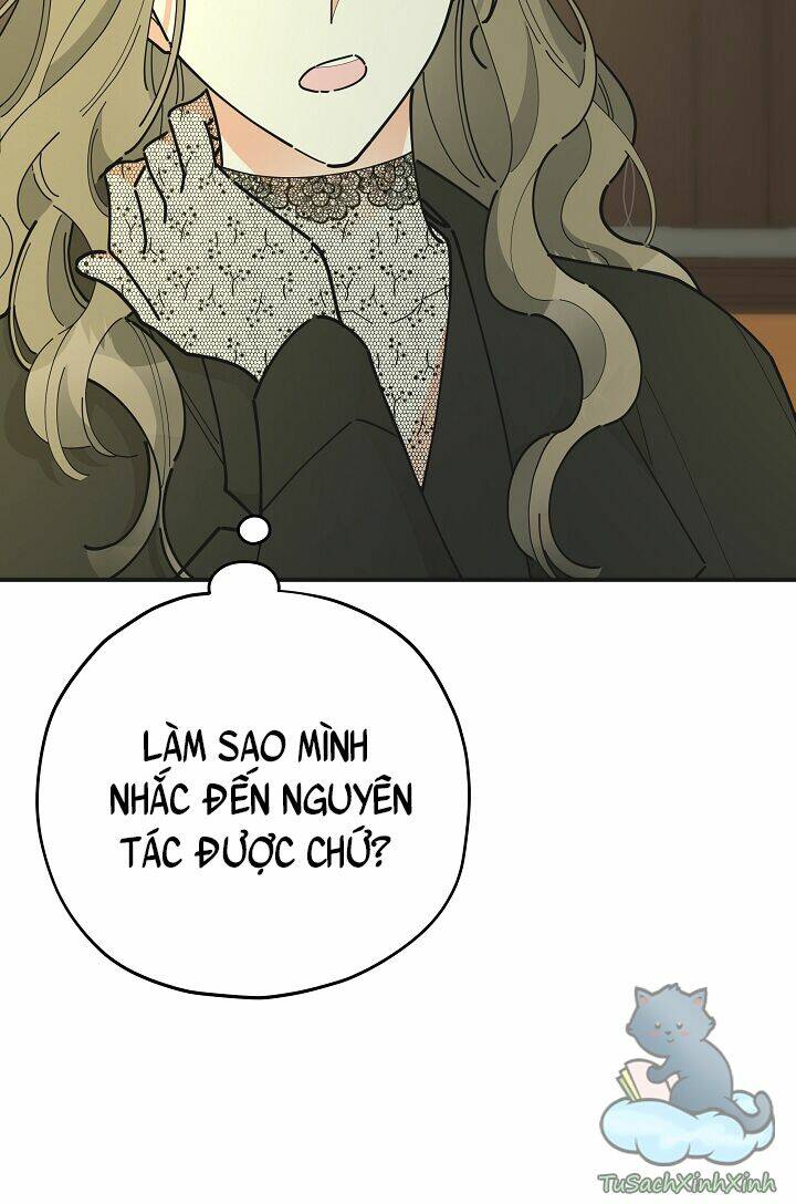 Người Hùng Của Ác Nữ Chapter 85 - Trang 2