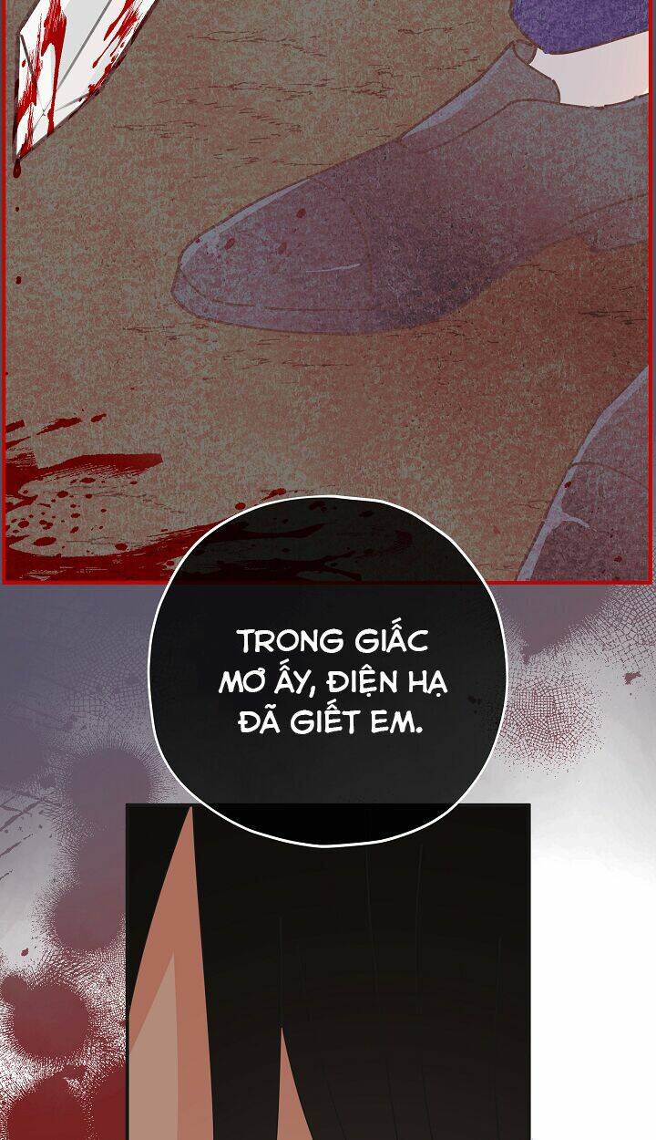 Người Hùng Của Ác Nữ Chapter 85 - Trang 2