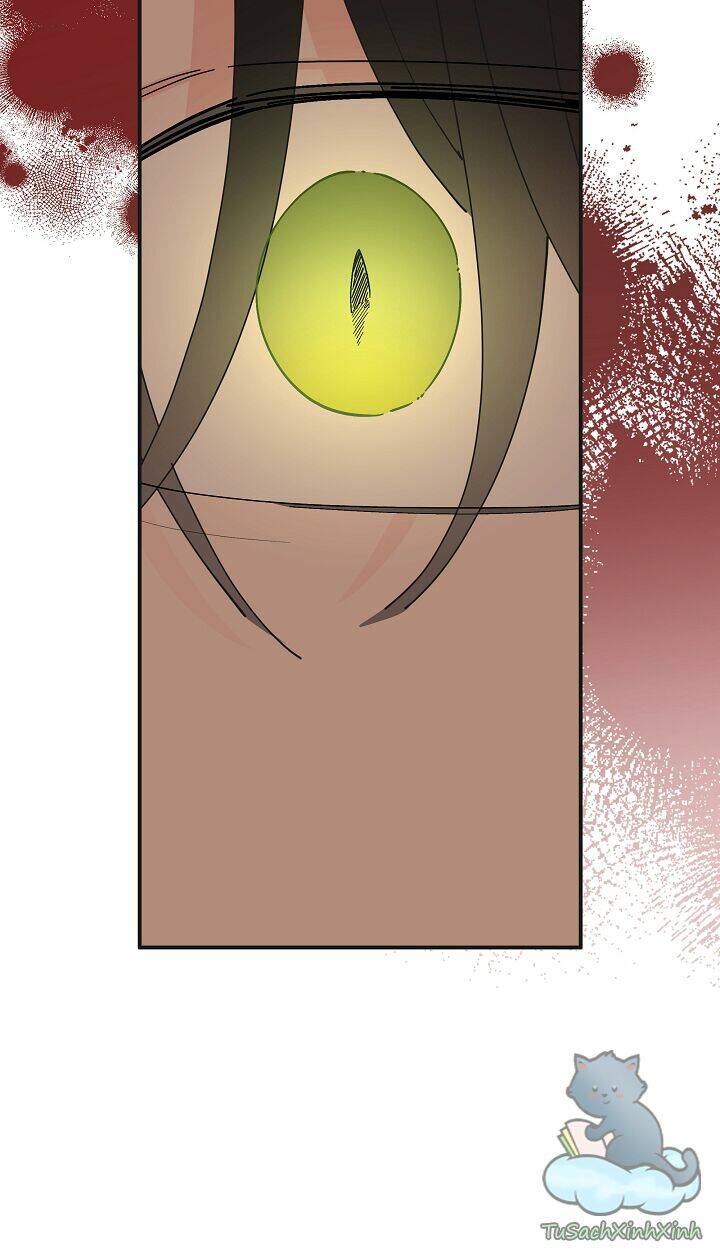 Người Hùng Của Ác Nữ Chapter 85 - Trang 2