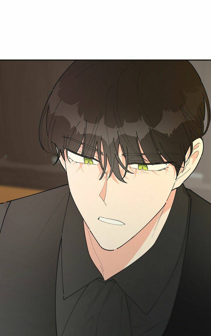 Người Hùng Của Ác Nữ Chapter 85 - Trang 2