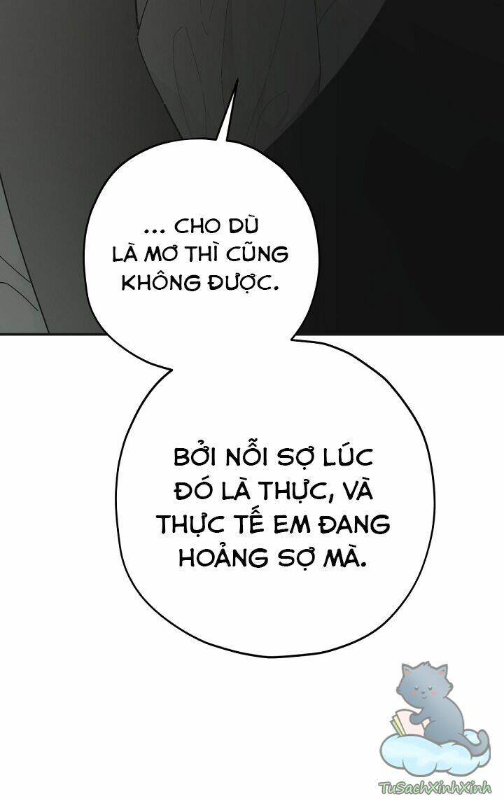 Người Hùng Của Ác Nữ Chapter 85 - Trang 2