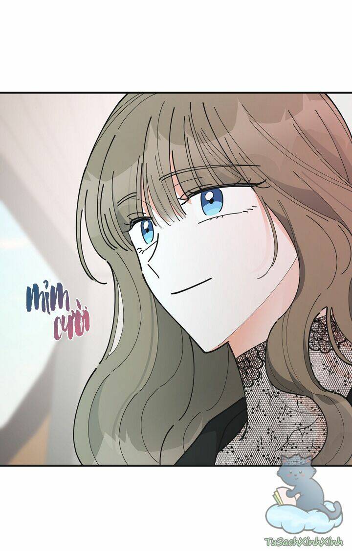 Người Hùng Của Ác Nữ Chapter 85 - Trang 2