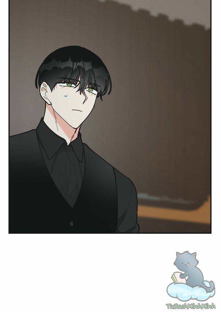 Người Hùng Của Ác Nữ Chapter 85 - Trang 2