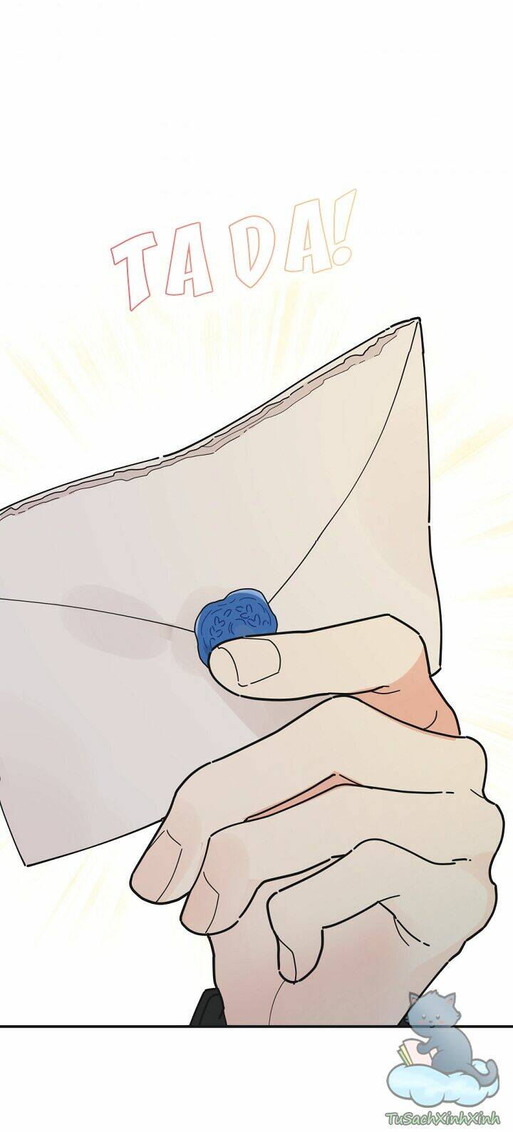 Người Hùng Của Ác Nữ Chapter 85 - Trang 2