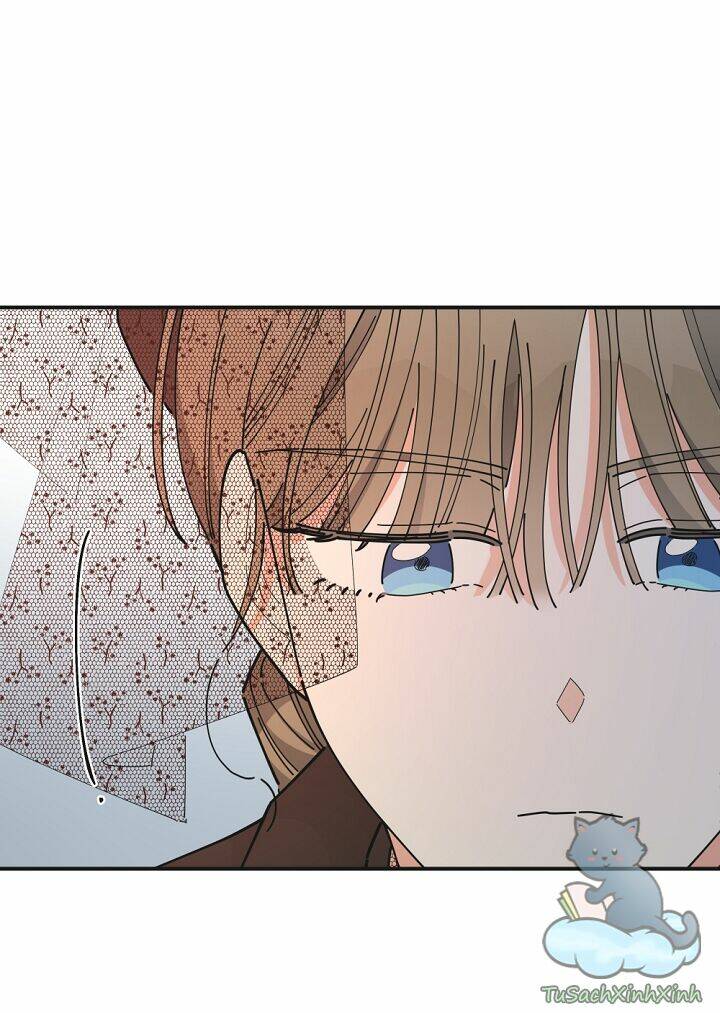 Người Hùng Của Ác Nữ Chapter 85 - Trang 2