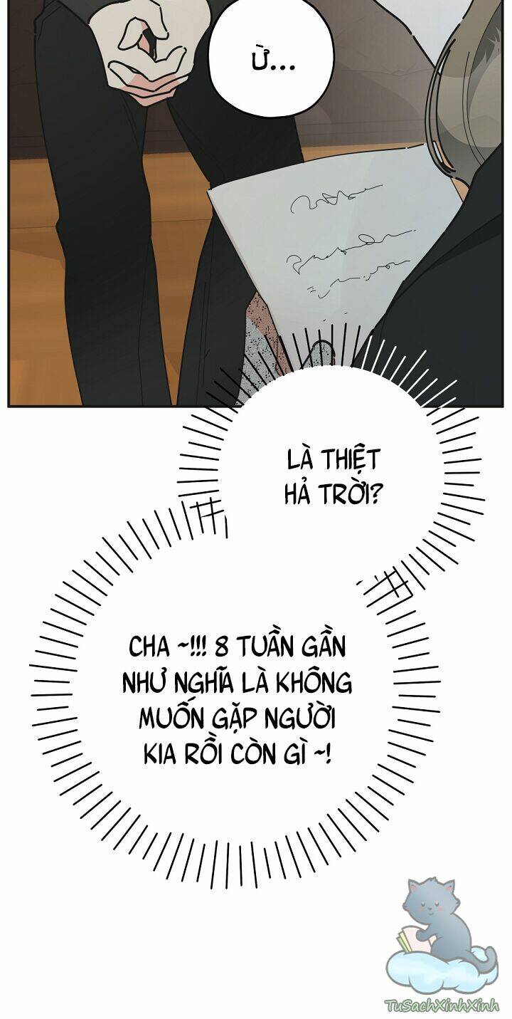 Người Hùng Của Ác Nữ Chapter 85 - Trang 2