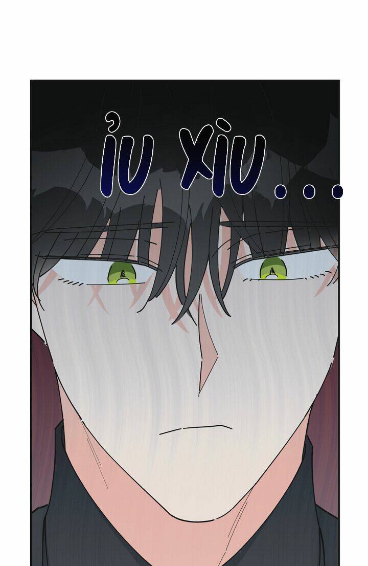 Người Hùng Của Ác Nữ Chapter 85 - Trang 2