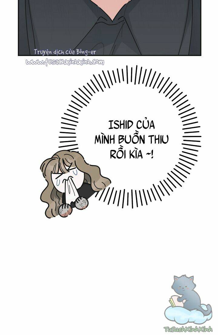 Người Hùng Của Ác Nữ Chapter 85 - Trang 2