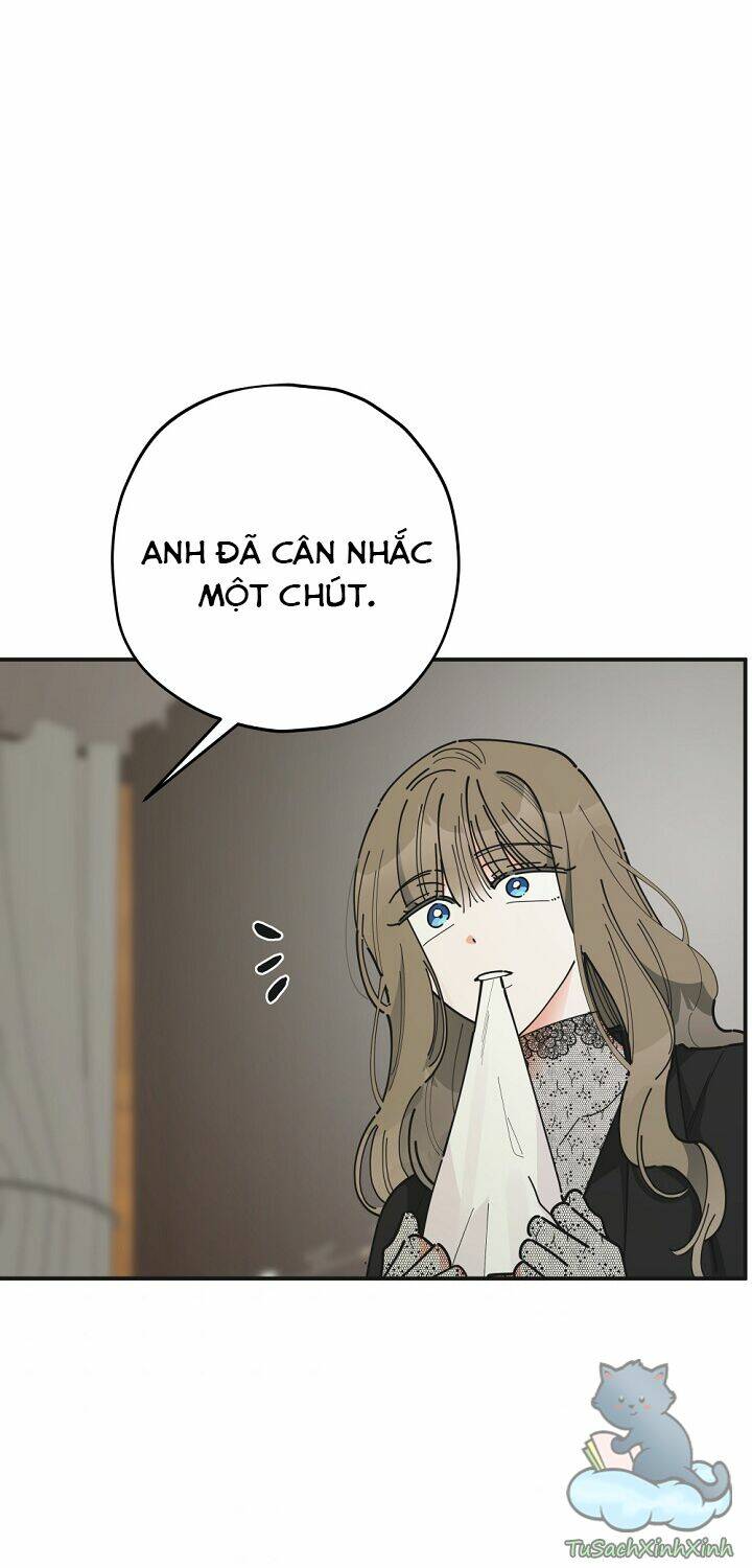 Người Hùng Của Ác Nữ Chapter 85 - Trang 2