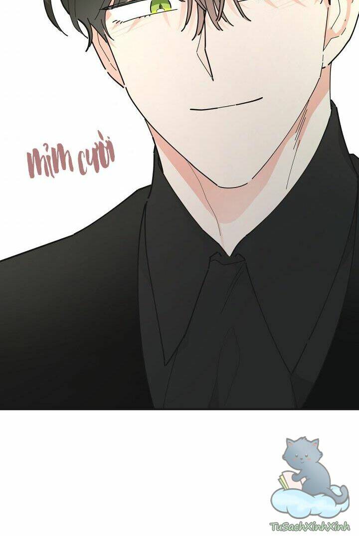 Người Hùng Của Ác Nữ Chapter 85 - Trang 2