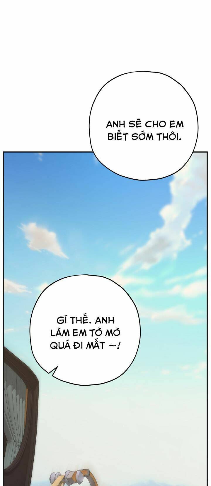 Người Hùng Của Ác Nữ Chapter 85 - Trang 2