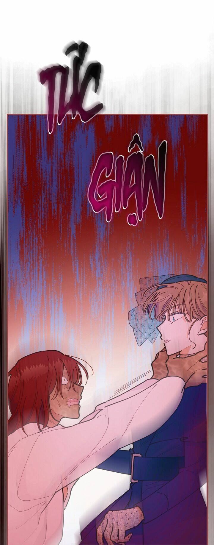 Người Hùng Của Ác Nữ Chapter 85 - Trang 2