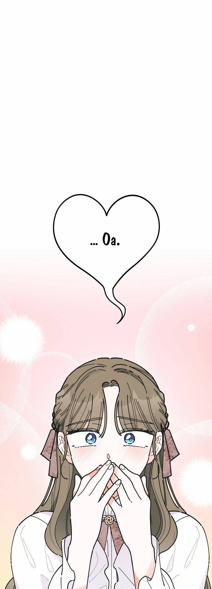 Người Hùng Của Ác Nữ Chapter 85 - Trang 2