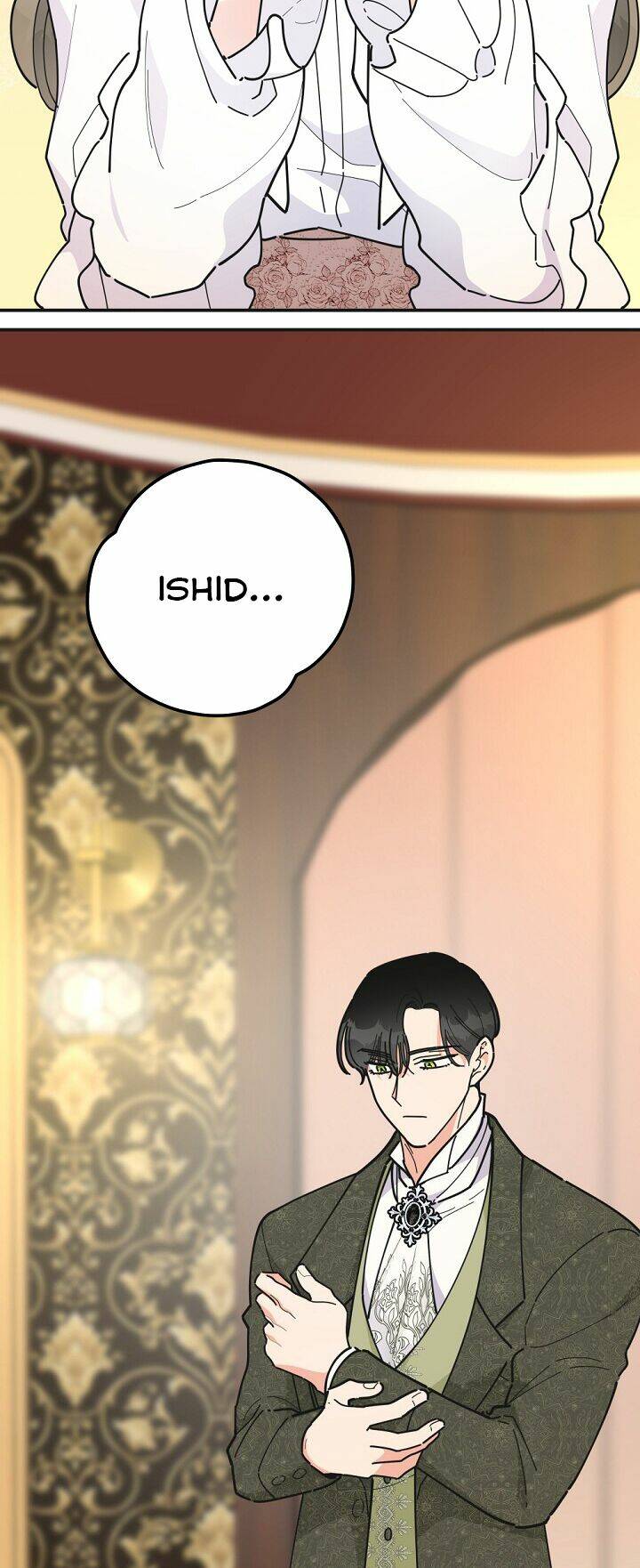 Người Hùng Của Ác Nữ Chapter 85 - Trang 2