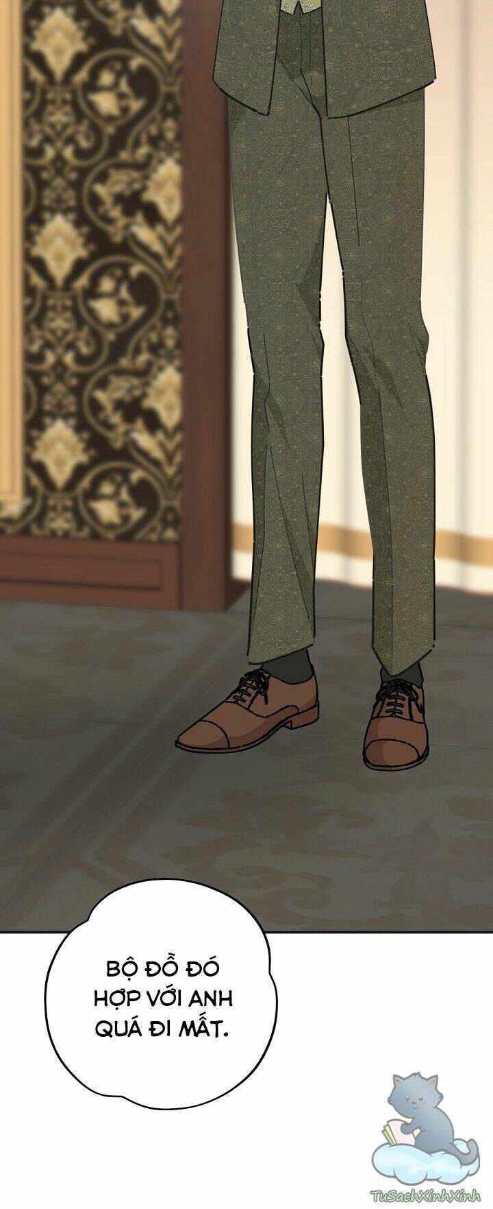 Người Hùng Của Ác Nữ Chapter 85 - Trang 2