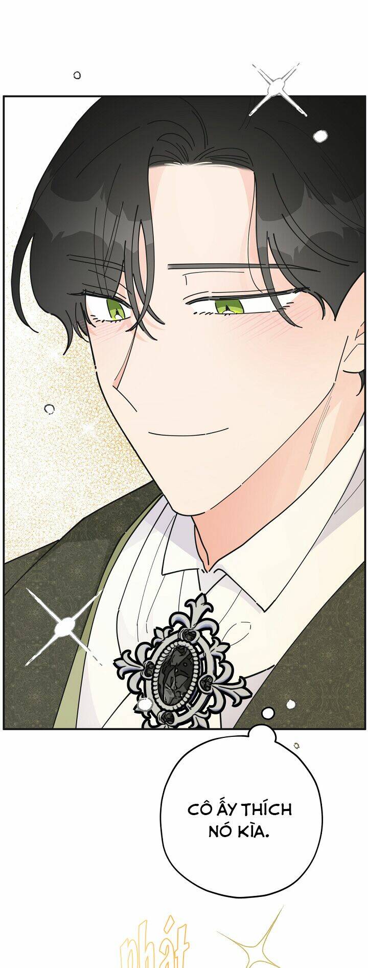 Người Hùng Của Ác Nữ Chapter 85 - Trang 2