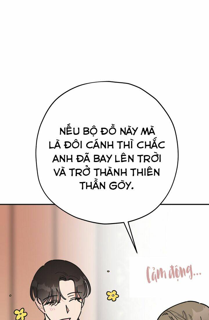 Người Hùng Của Ác Nữ Chapter 85 - Trang 2