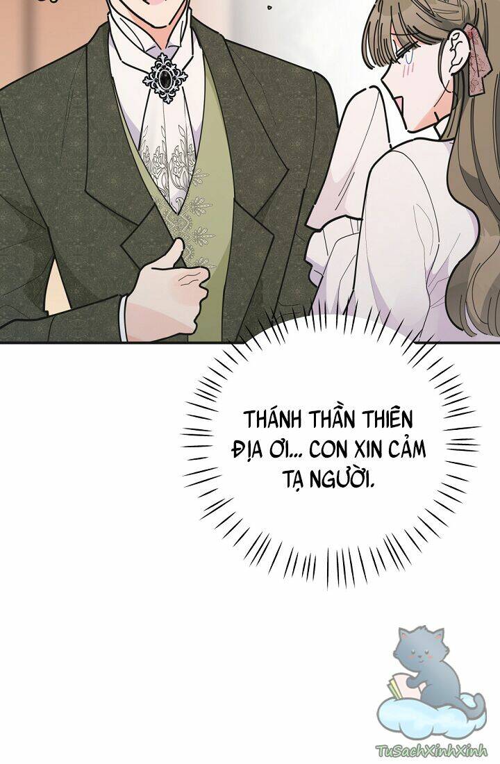 Người Hùng Của Ác Nữ Chapter 85 - Trang 2