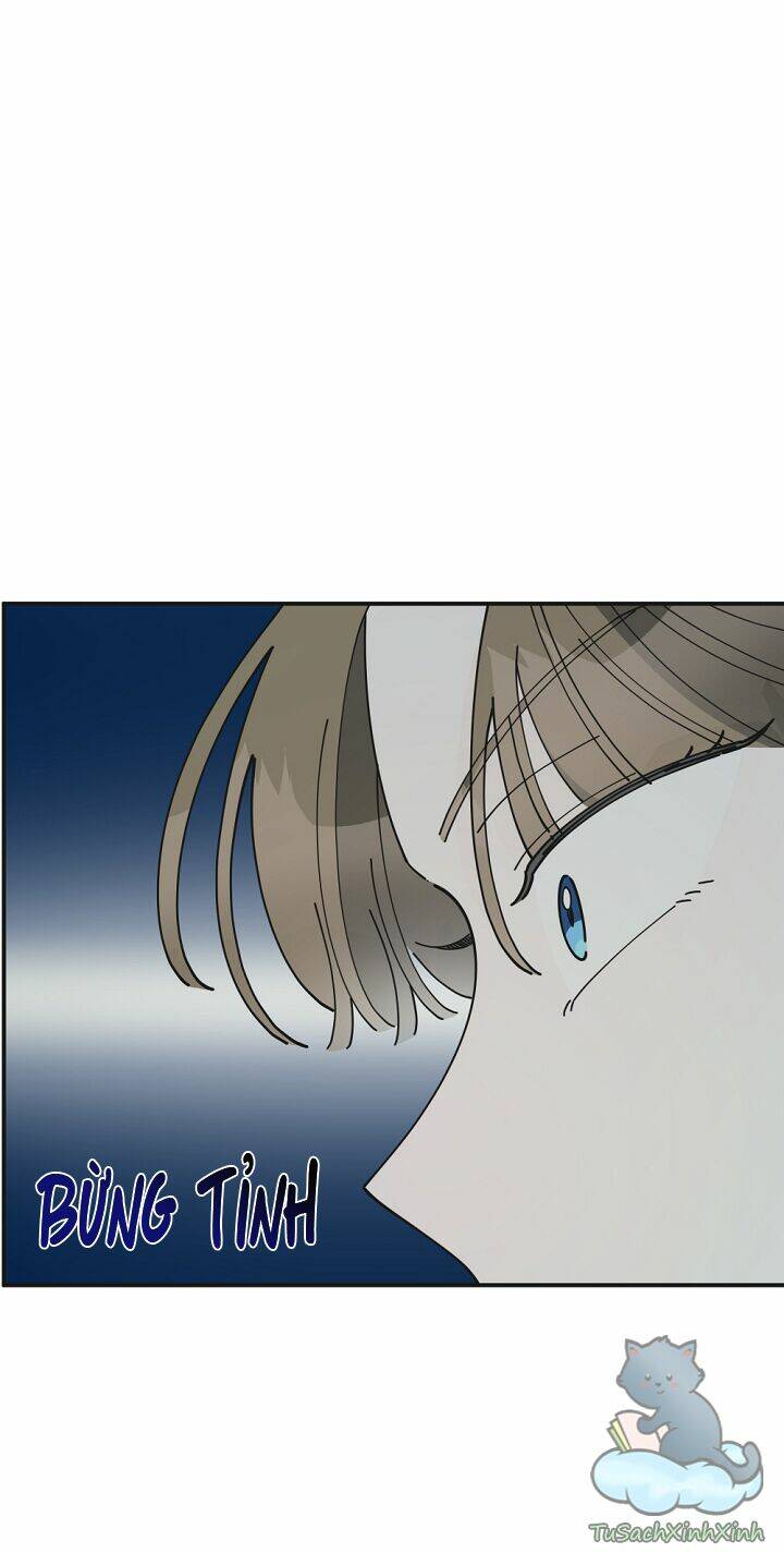 Người Hùng Của Ác Nữ Chapter 85 - Trang 2