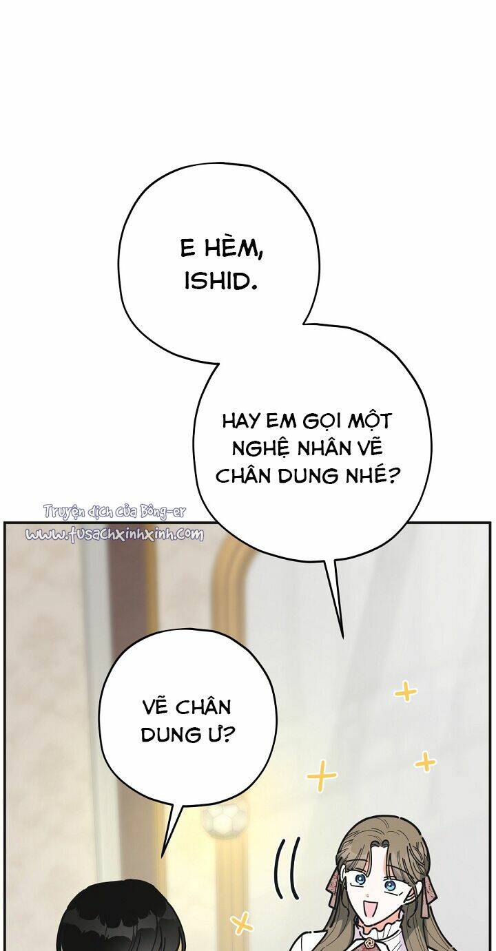 Người Hùng Của Ác Nữ Chapter 85 - Trang 2