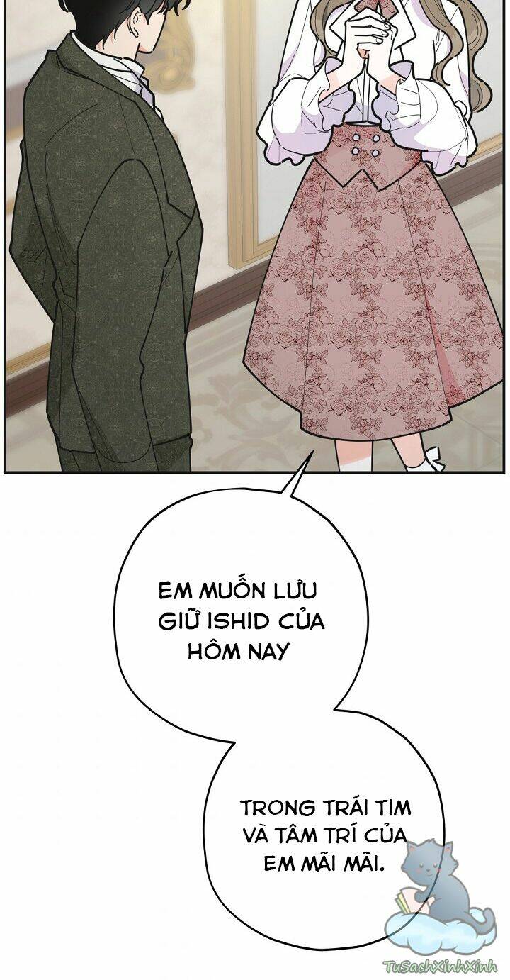 Người Hùng Của Ác Nữ Chapter 85 - Trang 2