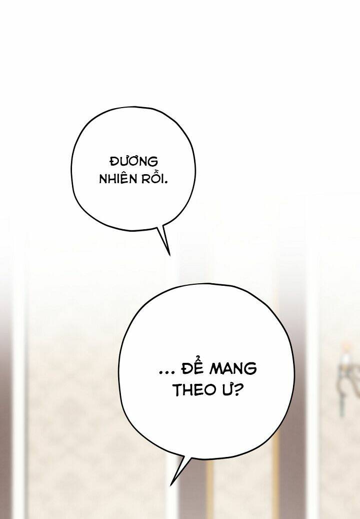 Người Hùng Của Ác Nữ Chapter 85 - Trang 2