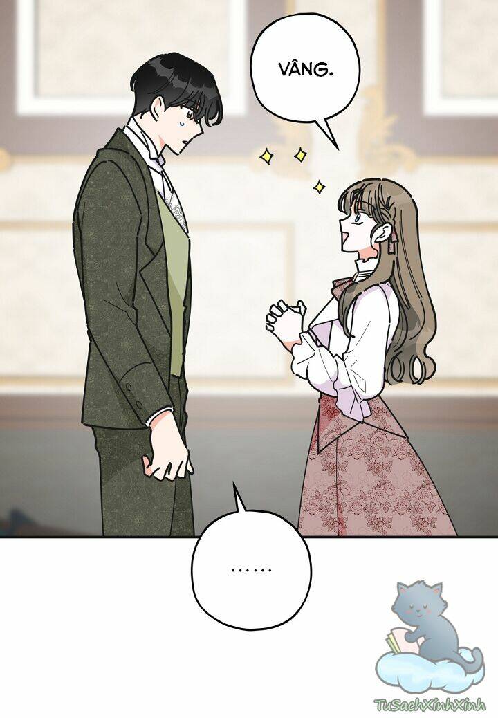 Người Hùng Của Ác Nữ Chapter 85 - Trang 2