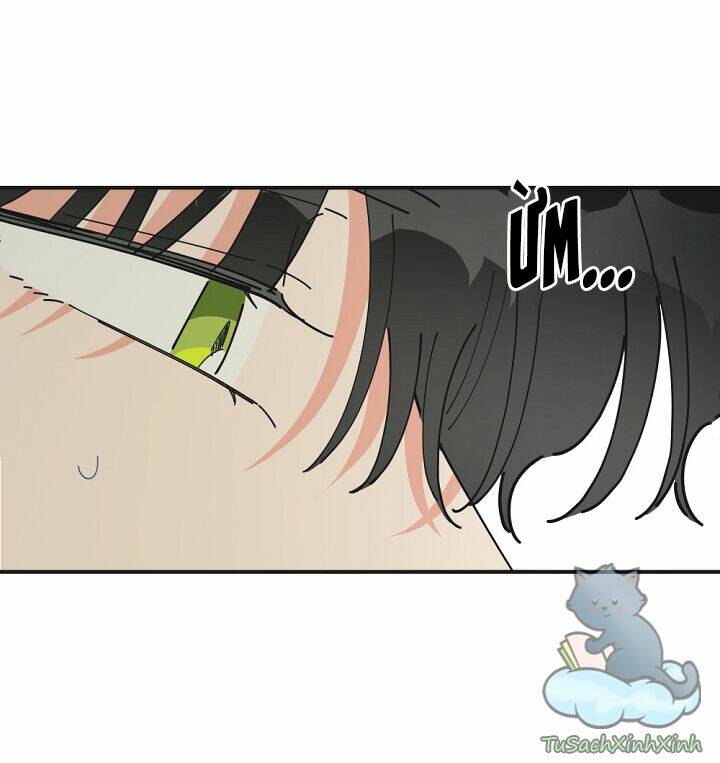 Người Hùng Của Ác Nữ Chapter 85 - Trang 2