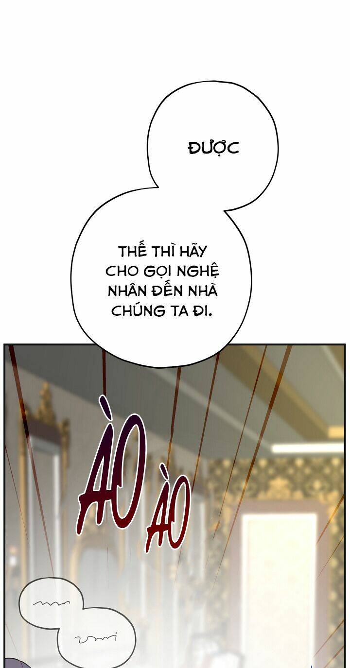 Người Hùng Của Ác Nữ Chapter 85 - Trang 2