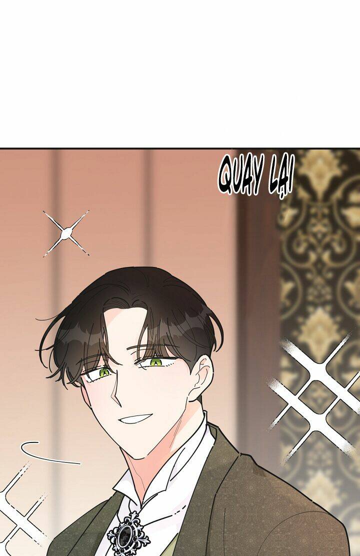 Người Hùng Của Ác Nữ Chapter 85 - Trang 2