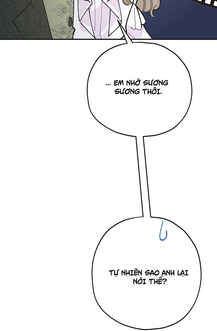 Người Hùng Của Ác Nữ Chapter 86.1 - Trang 2