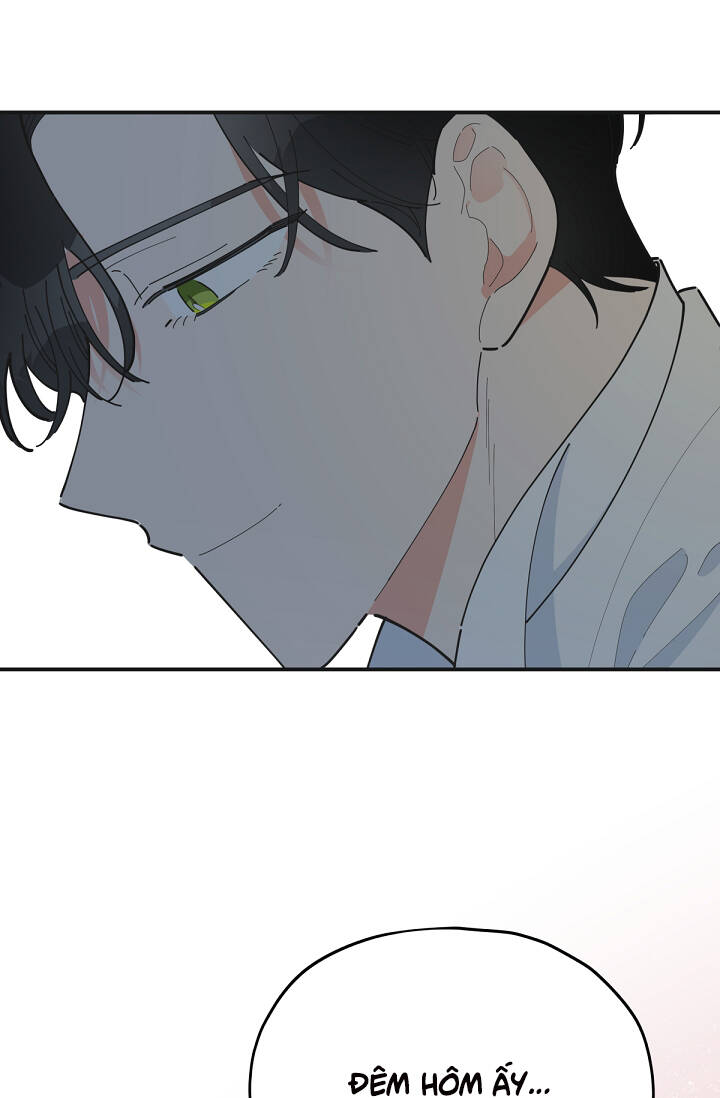 Người Hùng Của Ác Nữ Chapter 86.1 - Trang 2