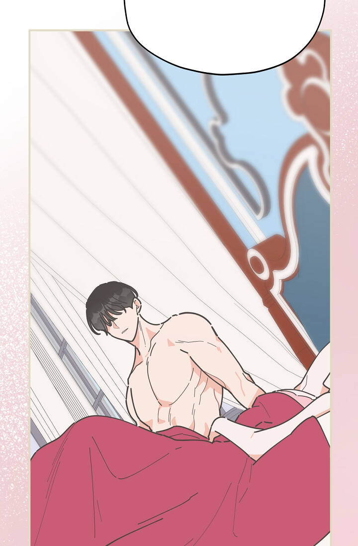 Người Hùng Của Ác Nữ Chapter 86.1 - Trang 2