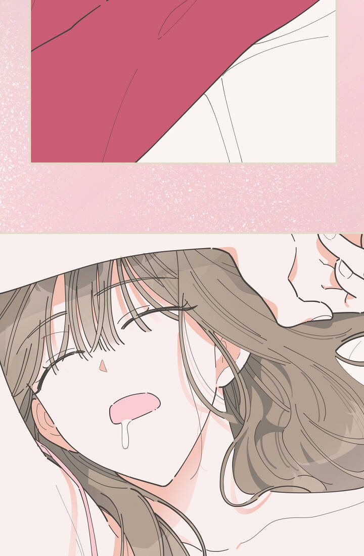 Người Hùng Của Ác Nữ Chapter 86.1 - Trang 2