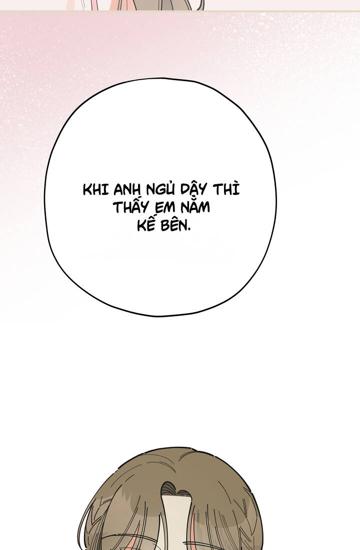 Người Hùng Của Ác Nữ Chapter 86.1 - Trang 2