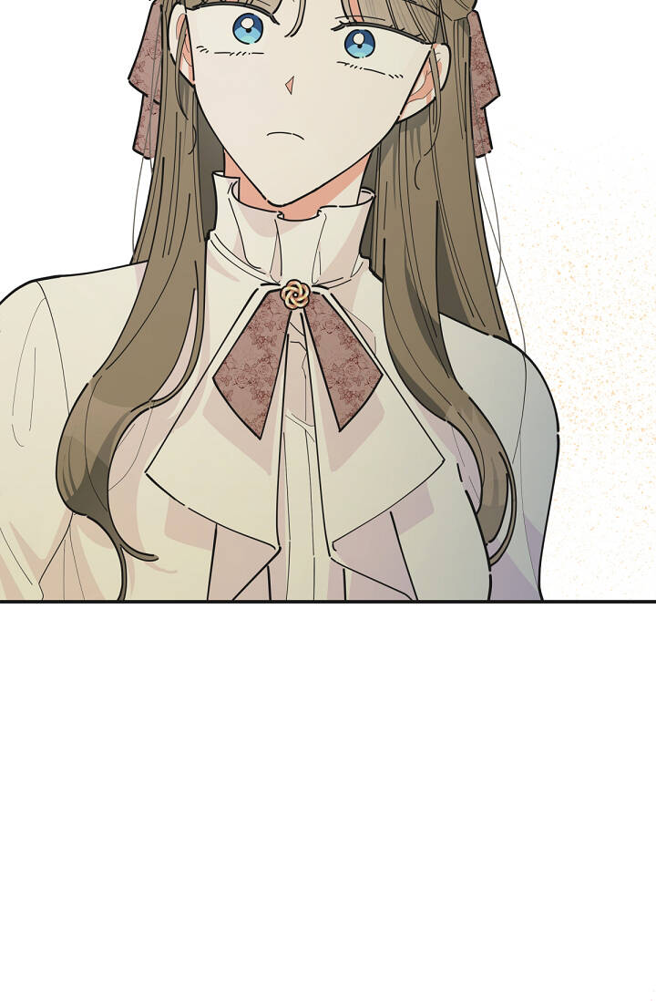 Người Hùng Của Ác Nữ Chapter 86.1 - Trang 2