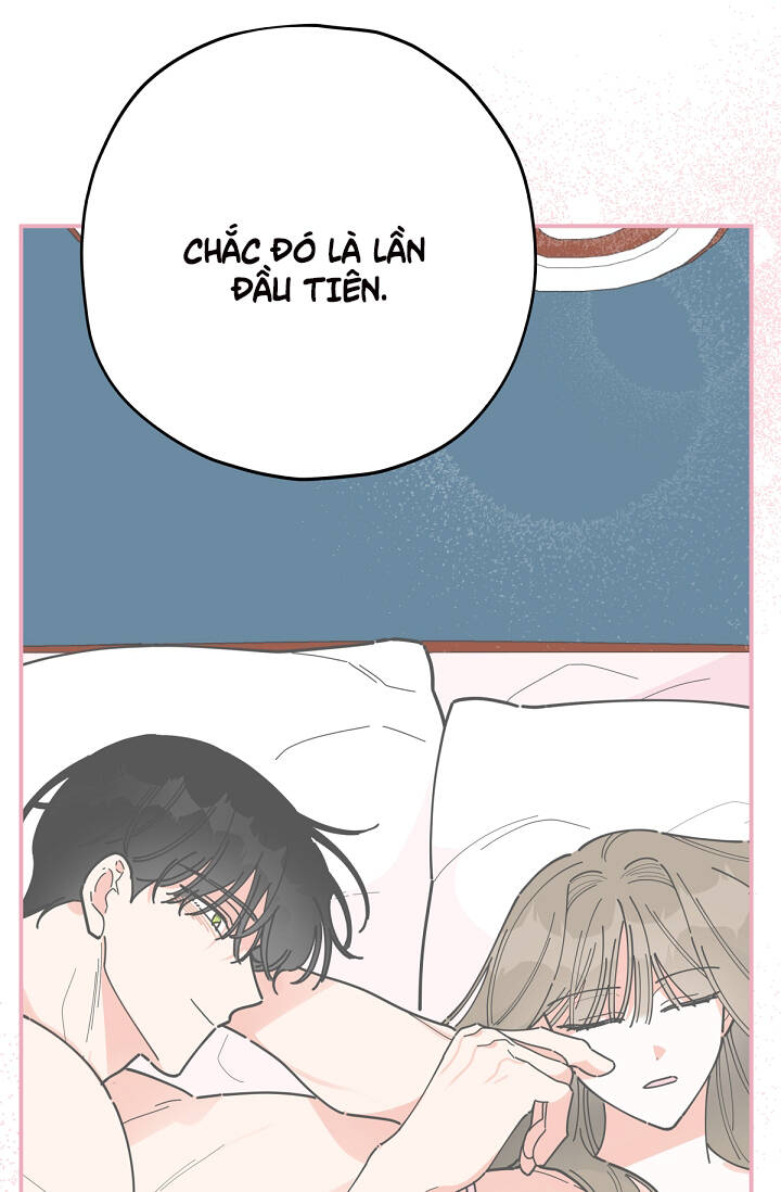 Người Hùng Của Ác Nữ Chapter 86.1 - Trang 2