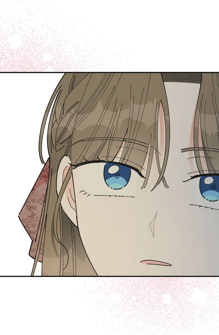 Người Hùng Của Ác Nữ Chapter 86.1 - Trang 2