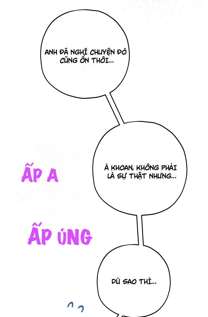 Người Hùng Của Ác Nữ Chapter 86.1 - Trang 2