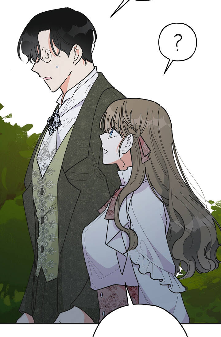 Người Hùng Của Ác Nữ Chapter 86.1 - Trang 2