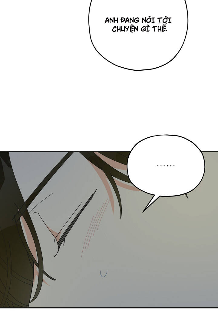 Người Hùng Của Ác Nữ Chapter 86.1 - Trang 2