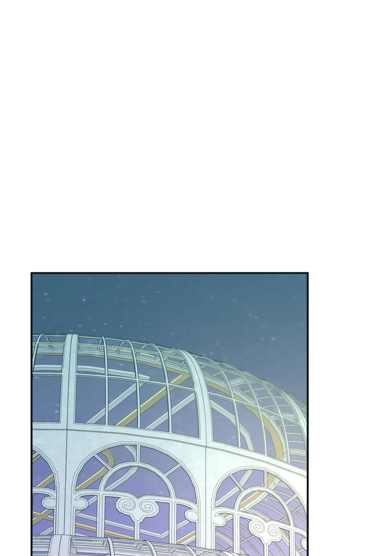 Người Hùng Của Ác Nữ Chapter 86.1 - Trang 2