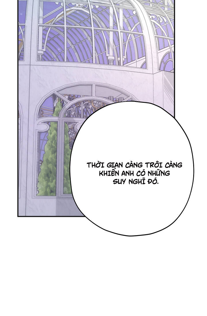 Người Hùng Của Ác Nữ Chapter 86.1 - Trang 2