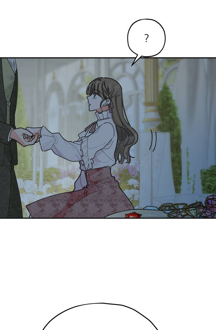 Người Hùng Của Ác Nữ Chapter 86.1 - Trang 2