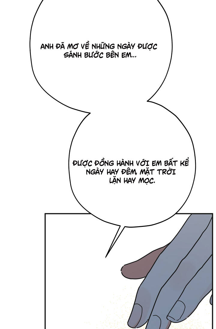 Người Hùng Của Ác Nữ Chapter 86.1 - Trang 2