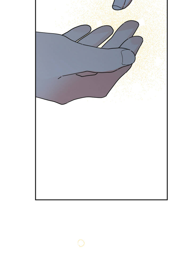 Người Hùng Của Ác Nữ Chapter 86.1 - Trang 2