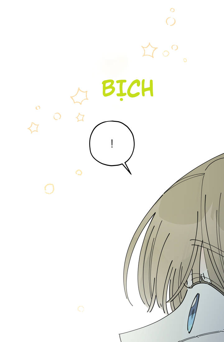 Người Hùng Của Ác Nữ Chapter 86.1 - Trang 2