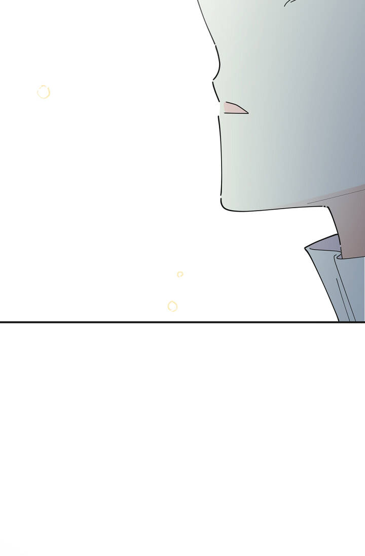 Người Hùng Của Ác Nữ Chapter 86.1 - Trang 2